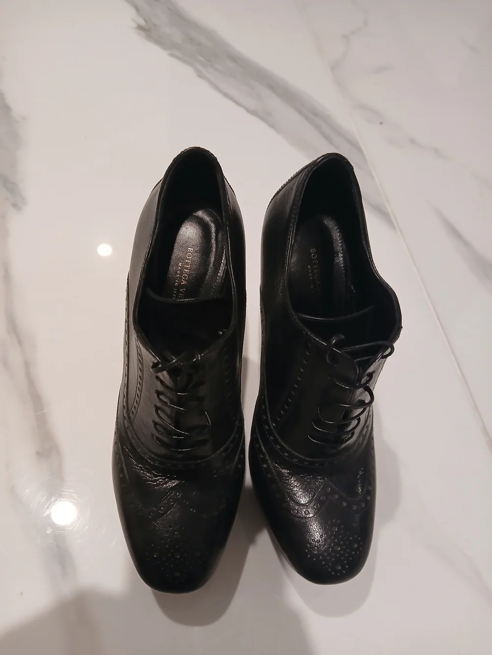 Bottega Veneta bottega veneta